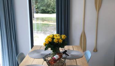 Sosnowe Zacisze - Foto 5