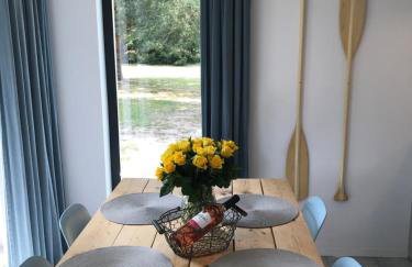 Sosnowe Zacisze - Foto 5