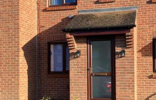 Lavender Cottage - Foto 1