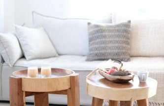 Salt & wave - Foto 61