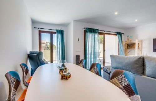 Cala Morlanda 1 - Foto 18