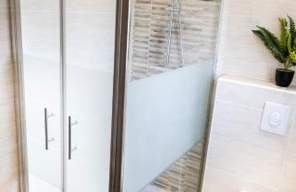 villa boileau - Foto 16