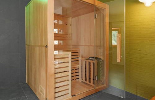 Mas de la Tata - Foto 16