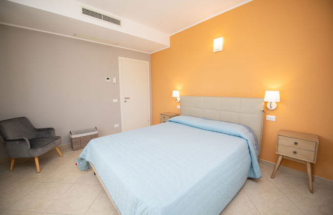 Luxury Martina Appartamenti - Foto 18