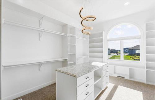 Lakefront Mansion!Close to SAC&Mahoney State Park! - Foto 53