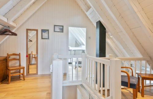 Apartamento Vista Bagergue -Baqueira- Val d'Aran - Foto 14