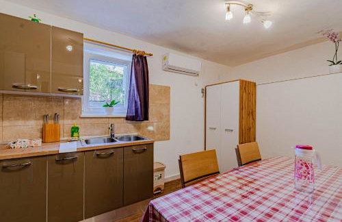 S2 - Modern Studio, Just 50m From the Beach - Photo 18