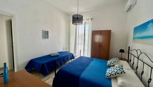 Casa vacanze Nina - Foto 4