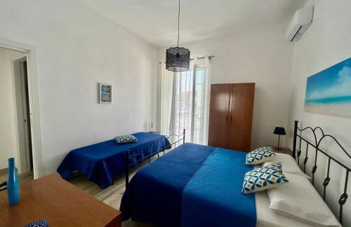 Casa vacanze Nina - Foto 4