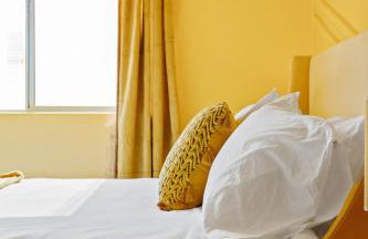 Spacious home w private pool & game room - Foto 33