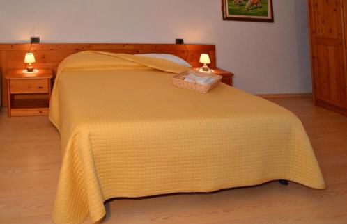 Country House Ramandolo Club - Photo 26