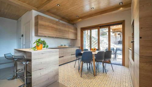 La Quintana Berbes By Silastur - Foto 5