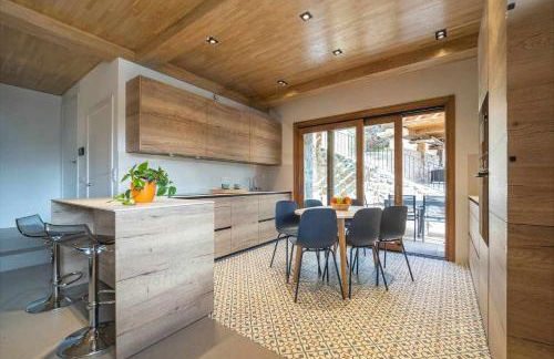 La Quintana Berbes By Silastur - Foto 5