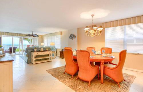 110 La Contessa - Foto 10