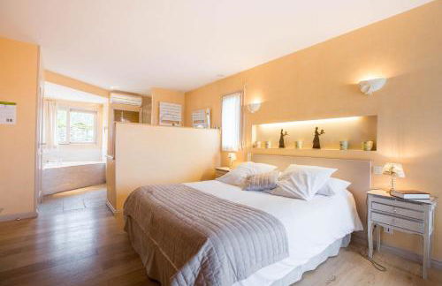 La Terre d'Or - Foto 46