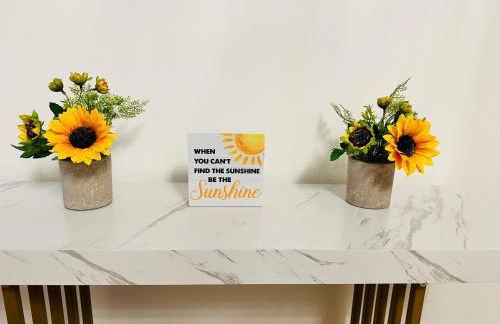 Sunshine Palace - Foto 9