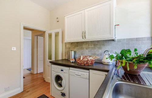 Courtyard Retreat - Foto 12