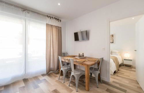 Apartamentos Centro en Recogidas, Granada - Foto 13