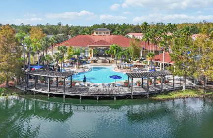 Vacation Home near Disney World! - Foto 27