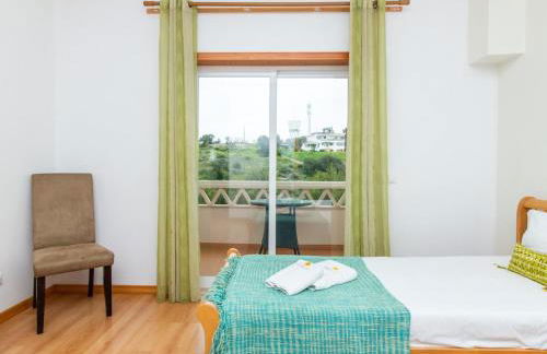 Sunshine House by Stay ici Algarve Holiday Rental - Foto 21