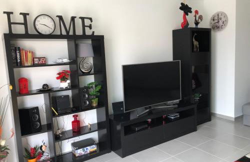 Bela Baïa - Photo 7