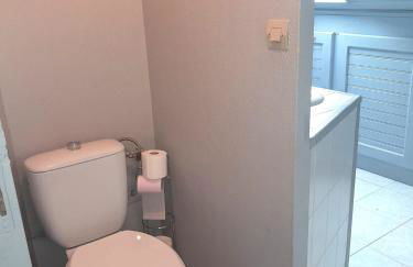 Le Rio Clopet - Foto 11