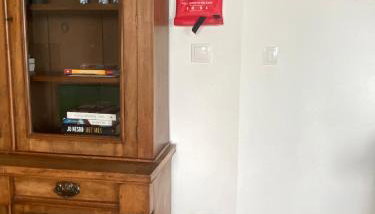 Casa the Dutchman - Foto 4