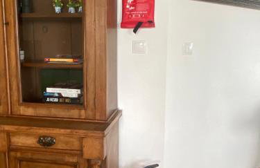 Casa the Dutchman - Foto 4