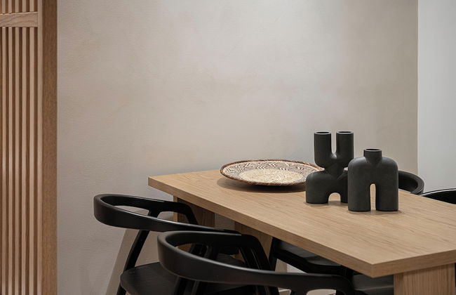 Xenios Dias Apartments - Foto 43