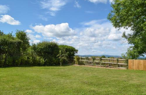 Tyn Y Coed - Foto 18