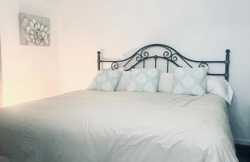 Retreat on Lake Milton - Foto 6