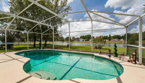 Sunridge Place S - Foto 2