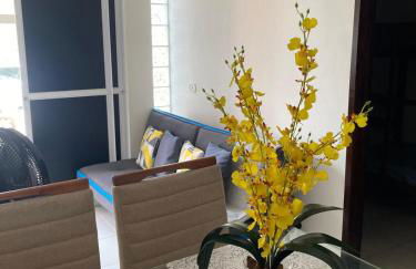 Economize e aproveite a região ou descanse para o voo - 24h - Foto 38