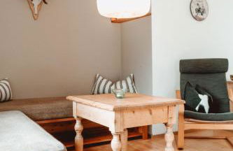 Ferienwohnung Christine Fischer - Foto 14