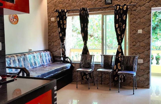 CASA FREDNA - Photo 2