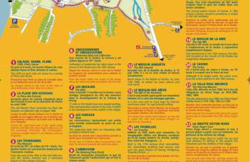 Gîte le Beluga - proche mer - Veules-les-Roses - Foto 24