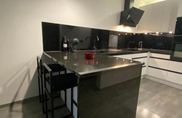 CentralPark - Foto 19