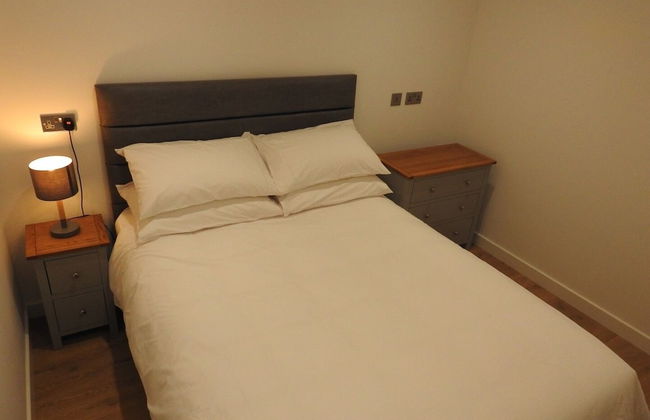 House Of Juniper - The Cabins - Photo 18