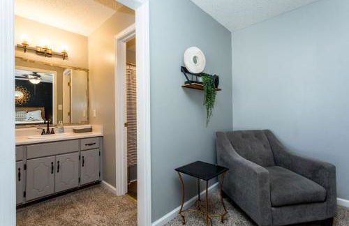 Once-In-A-Lifetime Coffee-Themed Stay For Up To 8 - Foto 34