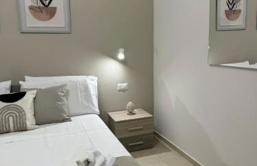 La Stella dei Venti - Foto 46