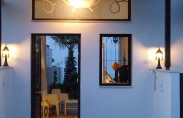 Villa Constantina Apartments - Foto 21