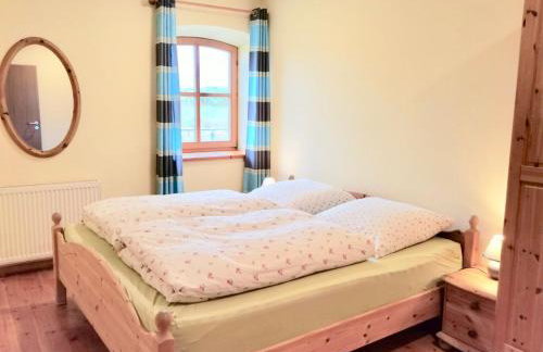 Hofgut Wollin GmbH - Foto 28