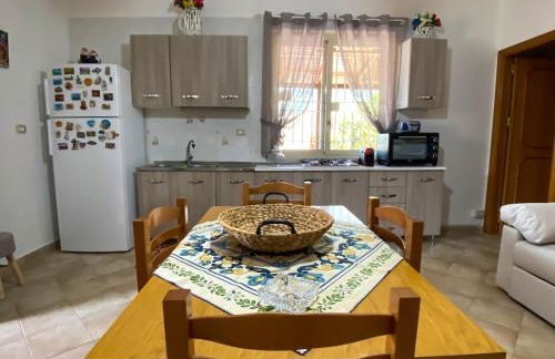 Casa Vacanze Villino Nando - Foto 13