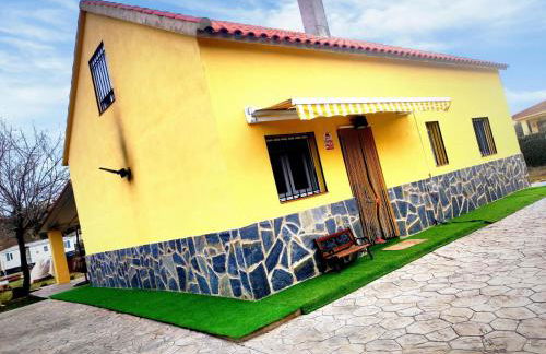 Casa de campo - Foto 12