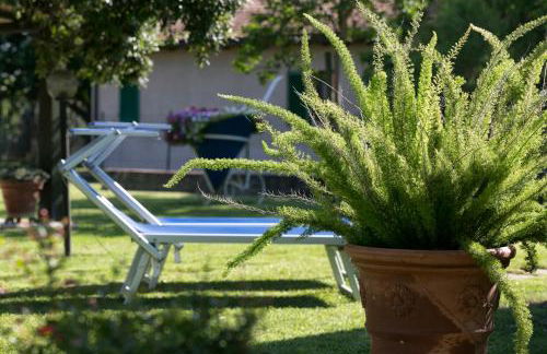 Agriturismo Valdo - Foto 60