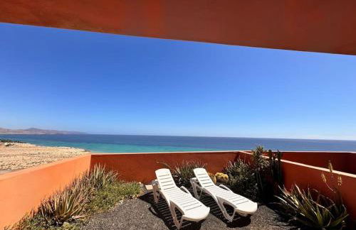 Silent Sunrise on the Ocean - Foto 22