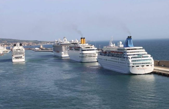 Antica Pietra - Photo 21