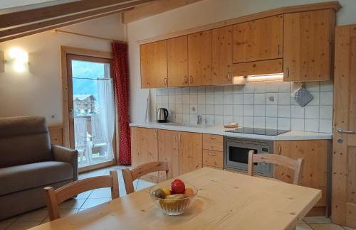 Chalet Beatrice - Foto 5