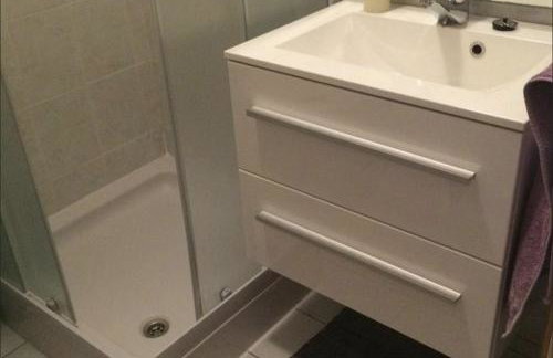 Villa Conte - Foto 52