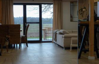 Wyraj nad Pilicą - Foto 68